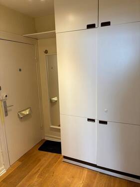 Einbauschrank.jpg - 