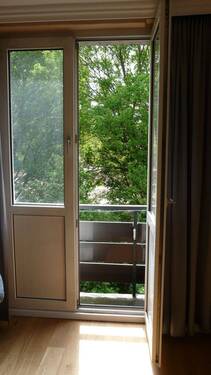 Französicher Balkon.JPG - 