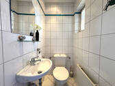 Bild7 - 