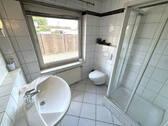 Bild8 - 