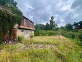 SO-Ansicht - Mehrfamilienhaus, Wohnhaus mit 80,00 m² in Weißwasser zum Kaufen