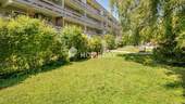Garten 2 - 