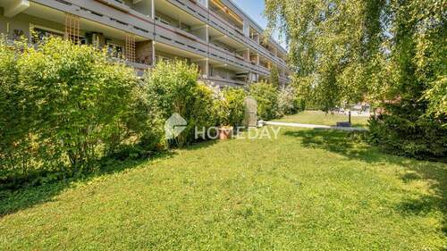 Garten 2 - 