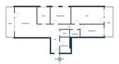 Grundriss - 
