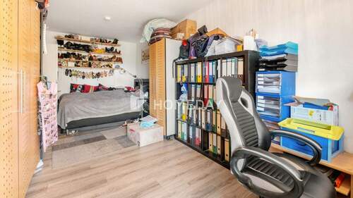 Büro 2 - 