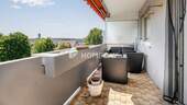 Loggia 3 - 