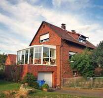 Hann. Münden – Teilmodernisiertes Einfamilienhaus in ruhiger Lage