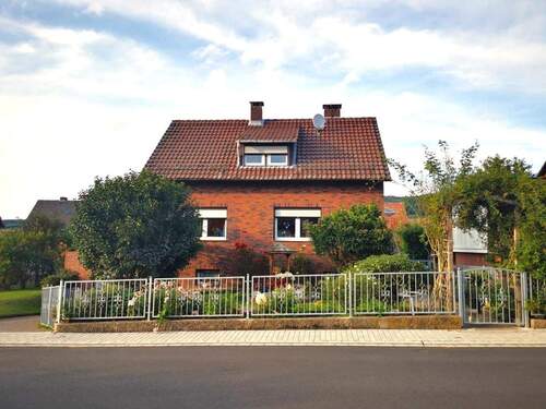 2 (1).jpg - 5 Zimmer Einfamilienhaus zum Kaufen in Hann. Münden