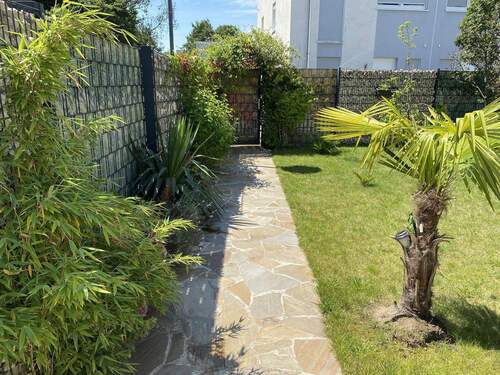 Bild 2 - 4 Zimmer Doppelhaushälfte zum Kaufen in Krefeld