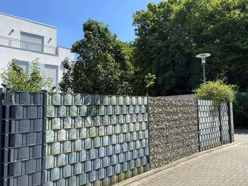 Bild 4 - Doppelhaushälfte mit 142,00 m² in Krefeld zum Kaufen