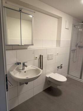 IMG_8642.JPG - 2 Zimmer Etagenwohnung in Scheeßel