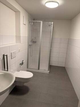 IMG_8643.JPG - Etagenwohnung mit 59,60 m² in Scheeßel zur Miete