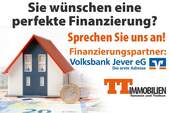 Volksbank Jever eG - 