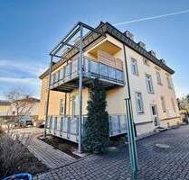 2-Zimmer-Neubau (2000) in Dresden-Omsewitz - ruhig & grün mit Restnutzungsdauer-Gutachten