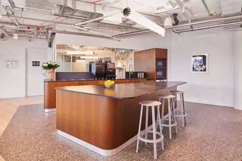 Küche (Beispielbild) - 