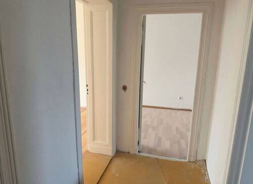 4 - Etagenwohnung mit 75,30 m&sup2; in Berlin zum Kaufen