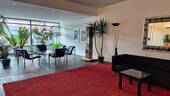 Foyer Eingang - 