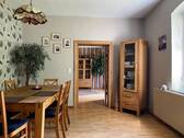 Esszimmer - EG - 