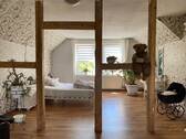 Schlafzimmer - DG - 