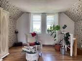 Schlafzimmer - DG - 