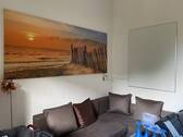 Gästezimmer - EG - 