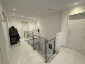 Flur - 