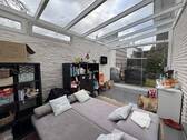 Wintergarten - 