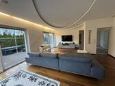 Wohnzimmer - 