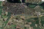 Luftbild Heiligenhafen - 
