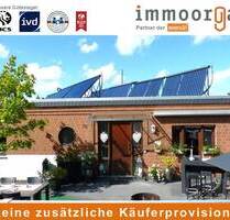 Geht doch!: 