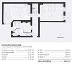 Grundriss - 