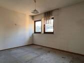 Zimmer im OG - 