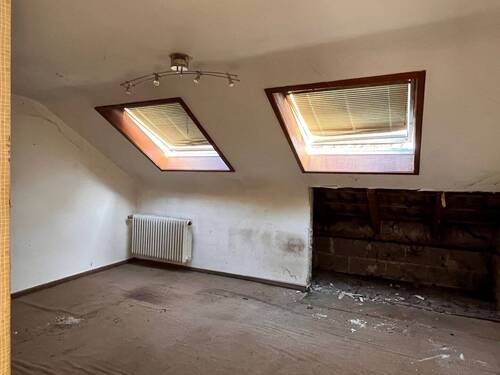 Zimmer DG - 