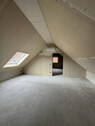 Zimmer 2 DG - 