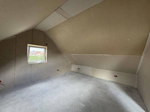 Zimmer 3 DG - 