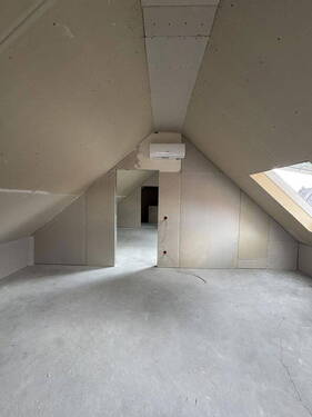 Zimmer 3 DG - 