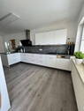 Küche OG - 5 Zimmer Etagenwohnung zum Kaufen in Essingen