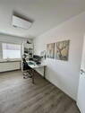 Büro OG - 