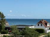 1.jpg - Panorama-Meerblick und Garage - 229.000,00 EUR Kaufpreis, ca.  38,00 m² Wohnfläche