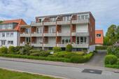 2.jpg - 2 Zimmer Etagenwohnung zum Kaufen in Dahme