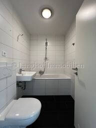 Bad - 2 Zimmer Etagenwohnung zum Kaufen in Fürth