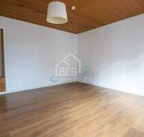 Stilvoll renovierte Altbauwohnung mit ca. 143 m² im Herzen von Stuttgart-West