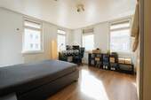 Zimmer - 