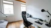 Zimmer - 