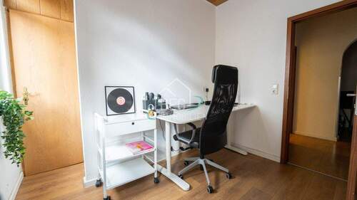 Zimmer - 