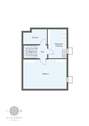 Grundriss_Keller - 