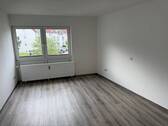 1 - 3 Zimmer Etagenwohnung in Wolfsburg