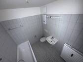 2 - Etagenwohnung mit 66,80 m² in Wolfsburg zur Miete
