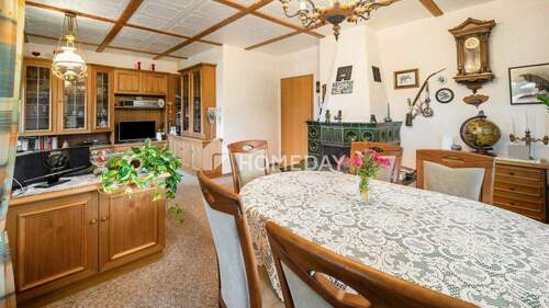 EG Wohnzimmer 4 - 