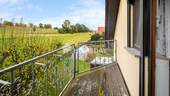 1. OG Balkon 1 - 